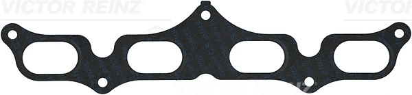 Gasket, intake manifold